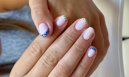 L’instant bien-être : Institut de beauté à Caen