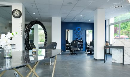 7 original : Institut de beauté à Vanault-les-Dames