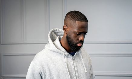 Level Up : Barbier à Aubière