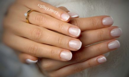 LimaOngles : Institut de beauté à Sept-Sorts
