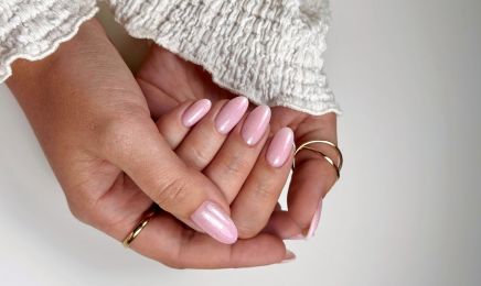 Taiiinails : Manucure à Saint-Gély-du-Fesc