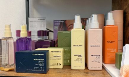 AC Beauty Studio: Kosmetikstudio in Dresden