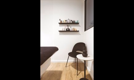 M'Esthétique : Institut de beauté à Afa
