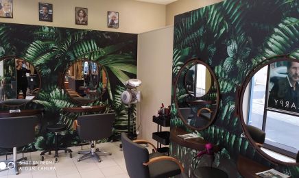 Carpy - Bayeux Rue Laitière : Coiffeur à Bayeux