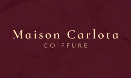 Maison Carlota (Ex Jemma Coiffure) : Barbier à Dinard