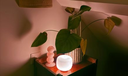 Atelier Lié : Institut de beauté à Rouen