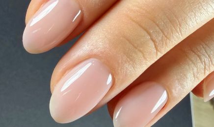 Laraskimnails : Manucure à Metz