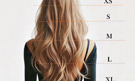 L' Instant Coiffure by Dorothée : Coiffeur à Osny
