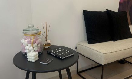 Nardini chiara : Manucure à Sisteron