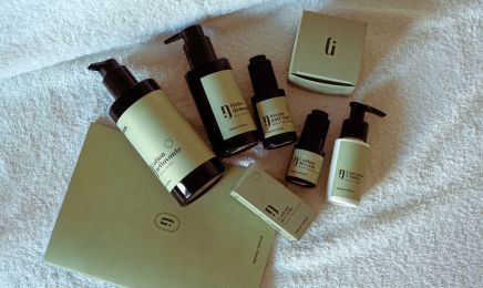 Nomad Welness : Institut de beauté à Sermersheim