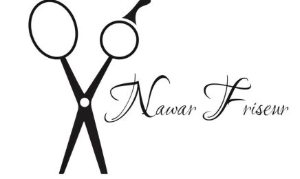 Nawar Friseur: Friseur in Nürnberg