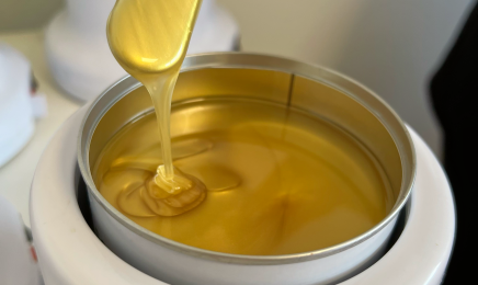 Esthetic Center - Saint-Louis : Spa à Saint-Louis