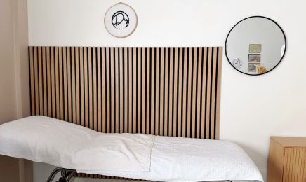 DAS BEAUTY : Institut de beauté à Garges-lès-Gonesse