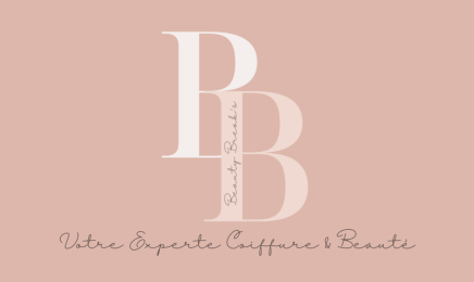 Beauty Break's : Coiffeur à Dampmart