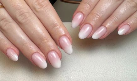 Jolies Griffes : Spa à Vannes