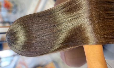 Salon Flora : Coiffeur à Gaillac