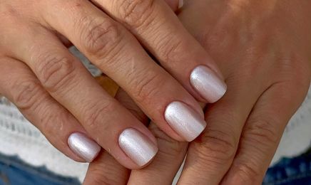 Plan A Esthetique : Manucure à Archamps