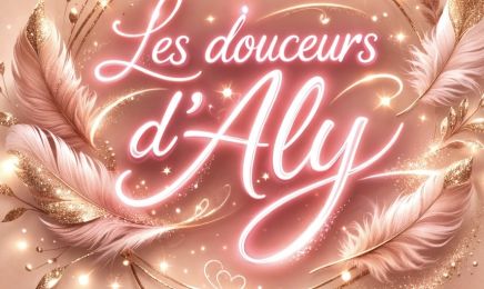 Les douceurs d’Aly : Institut de beauté à Mayenne