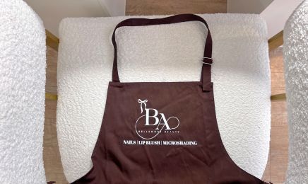 Bellamore Beauty  : Institut de beauté à Grenoble