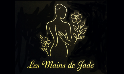 Les mains de Jade : Institut de beauté à Mandelieu-la-Napoule