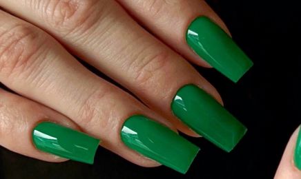 Lady beauty nails : Manucure à Étrembières