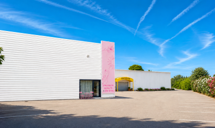 AndySun Beauty : Manucure à Marignane
