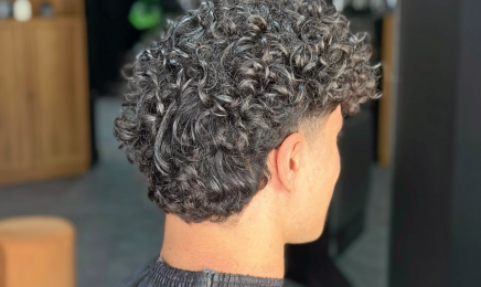 MAISON FM : Coiffeur à Paris