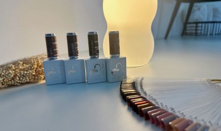 Glam Nails  : Manucure à Fréjus