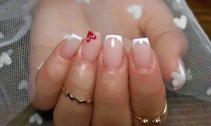 Manon Nails : Manucure à Lattes
