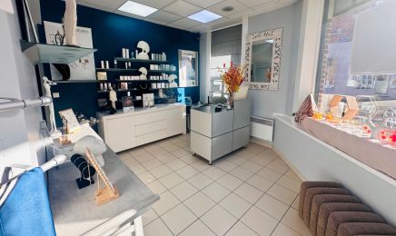 L'Institut 151 : Coiffeur à Roubaix