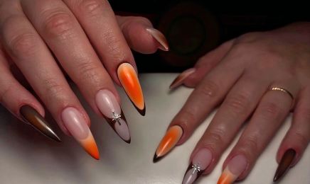 Gulia nails Prestige : Institut de beauté à Nevers