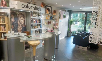 Tendance zen coiffure : Coiffeur à Calais