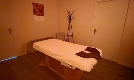 L'institut Léane : Institut de beauté à Saint-Laurent-en-Caux