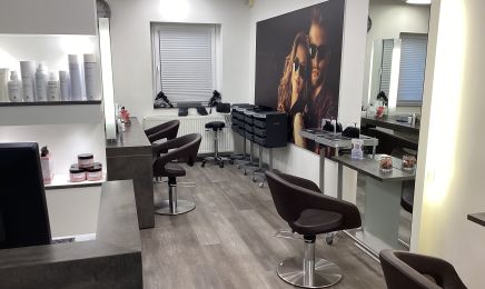 Kai Hecker Friseurmeister: Kosmetikstudio in Oberhausen