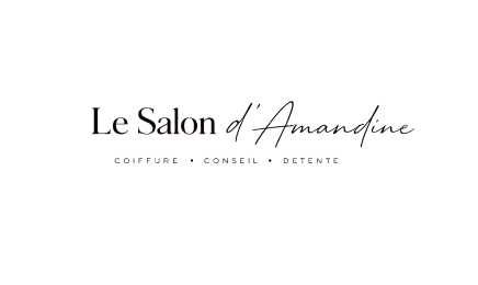 Le Salon d’Amandine  : Institut de beauté à Meylan