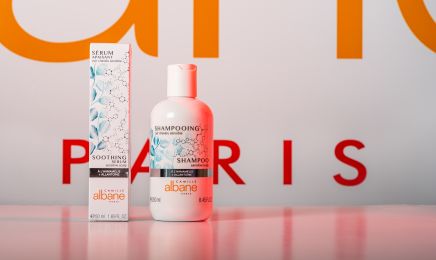 Camille Albane - Mérignac : Coiffeur à Mérignac