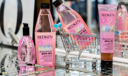 Au 84 - ARTISAN COIFFEUR AGRÉE : Coiffeur à Paris