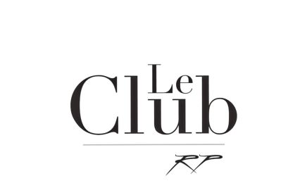 Salon Lafayette : Coiffeur à Le Puy-en-Velay