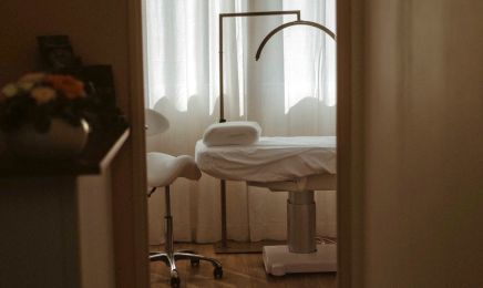 Clinae Esthetic Montpellier : Institut de beauté à Castelnau-le-Lez