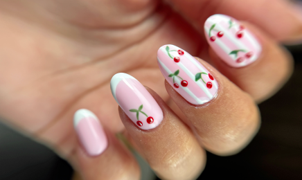 ED Nova Nails : Manucure à Gevrey-Chambertin