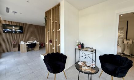 Kosy Beauty  : Institut de beauté à Antibes