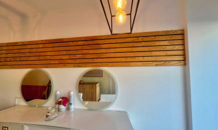 Maison Ben : Institut de beauté à Uccle