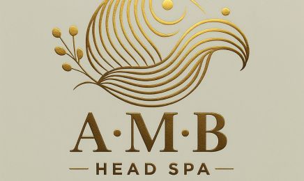 A.M.B HEAD SPA : Institut de beauté à Brie-Comte-Robert