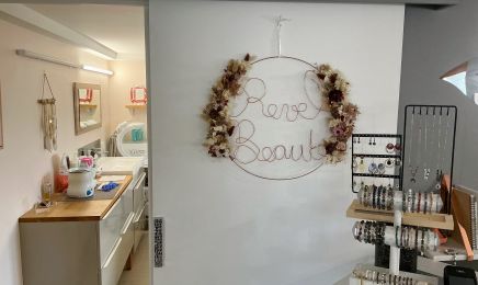 Rêve L Beauté : Institut de beauté à La Ravoire