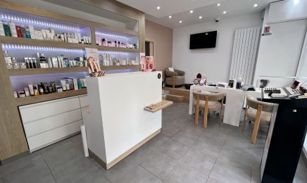 KA institut : Institut de beauté à Le Raincy