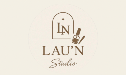 LAU'N STUDIO  : Manucure à Signes