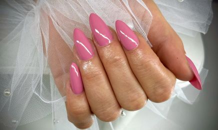 WL BeautyDolls : Manucure à Maubeuge