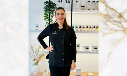 Lumina Beauté : Institut de beauté à Les Achards