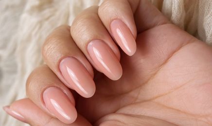 AGC | Atelier Glam Chic  : Manucure à Évenos