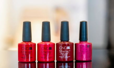 Guinot - Paris 16 x Carla : Institut de beauté à Paris